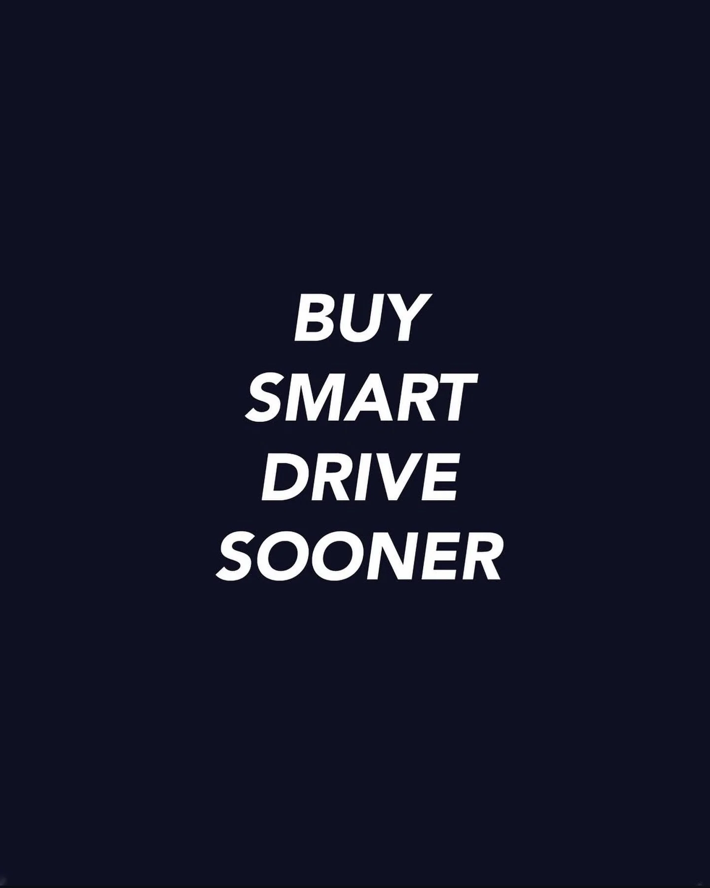 🇬🇧 Forget long dealer delays. We use our trusted European network to find your perfect car fast, hassle-free, and delivered straight to your door on Ibiza. Premium cars, personally sourced, no waiting lists, fast, worry-free delivery. Contact for m