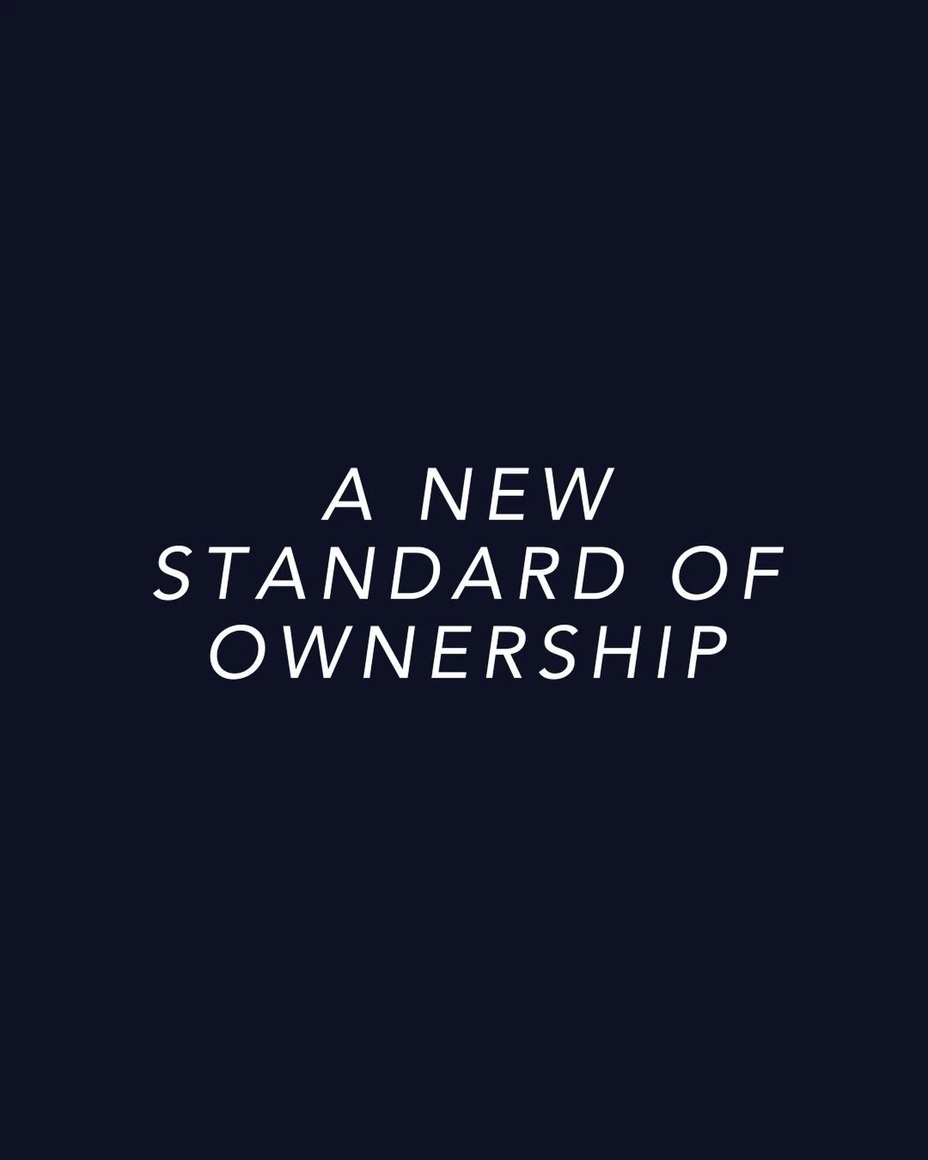 🇬🇧 Over the past years we have brought many premium cars to Ibiza and have heard the same questions again and again. Where do I go, who can I trust, and how do I make sure everything is handled properly? We understand that completely. We looked for