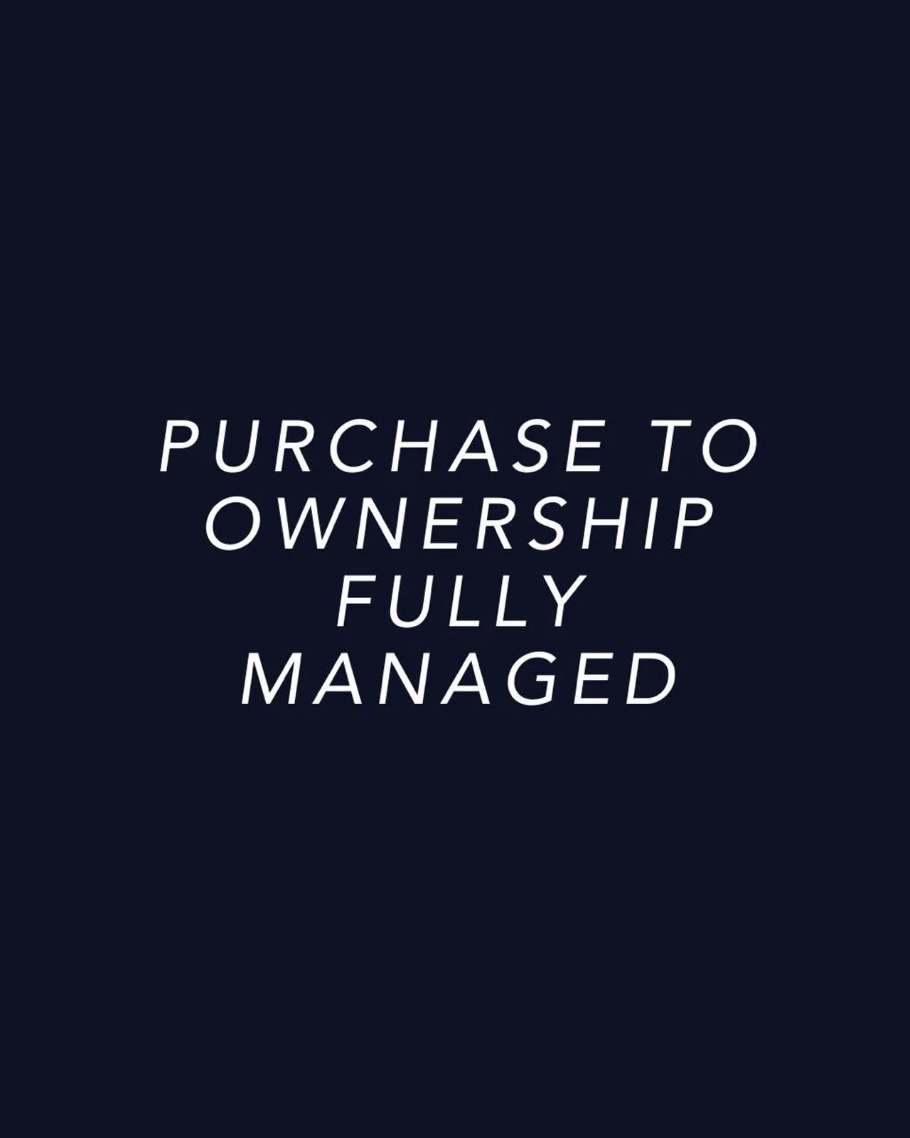 🇬🇧 We often hear the same story. When looking for your new car, you quickly realise the options are limited. What is available is not exactly right, and ordering through traditional dealer routes often means long waiting times.

Then comes the next