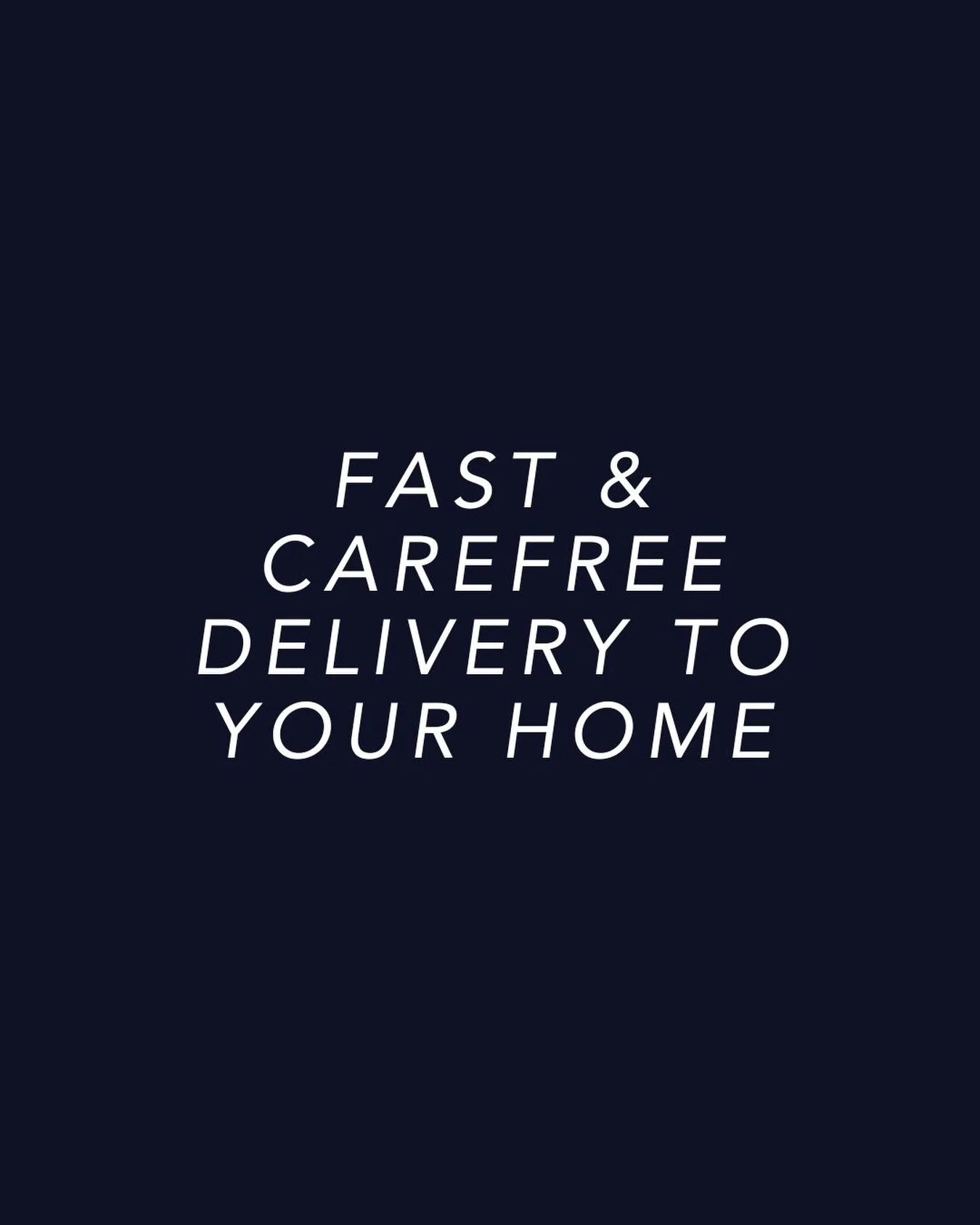 🇬🇧 Are you looking for a premium car in Ibiza or Mallorca? We can deliver it! We work with partners all over Europe which gives you access to a much wider source of available new and low mileage cars compared to the local market. We take care of th