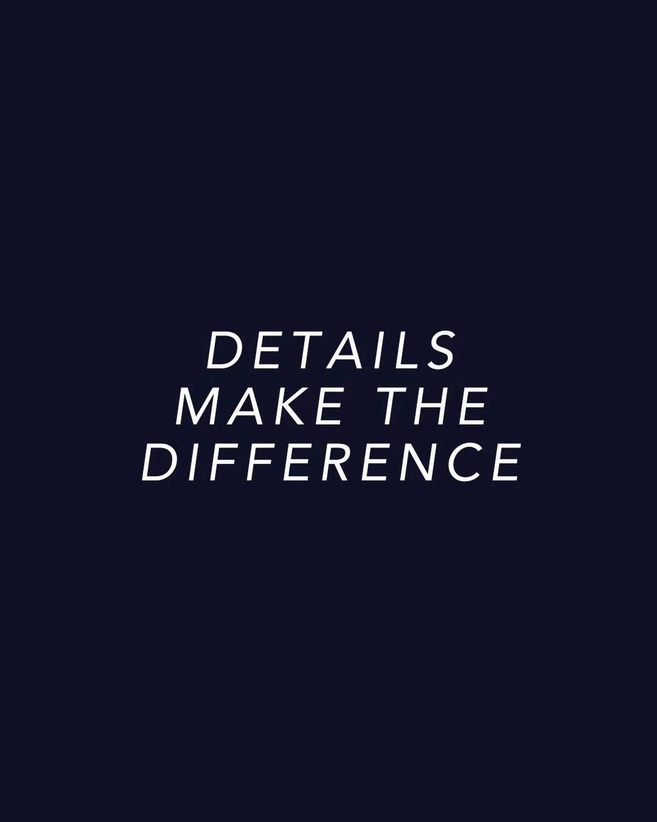 🇬🇧 The right premium vehicle is defined by far more than its specification.

The best opportunities are often shared through trusted relationships long before they appear online.

Over the years, we&rsquo;ve seen people make expensive mistakes. Win