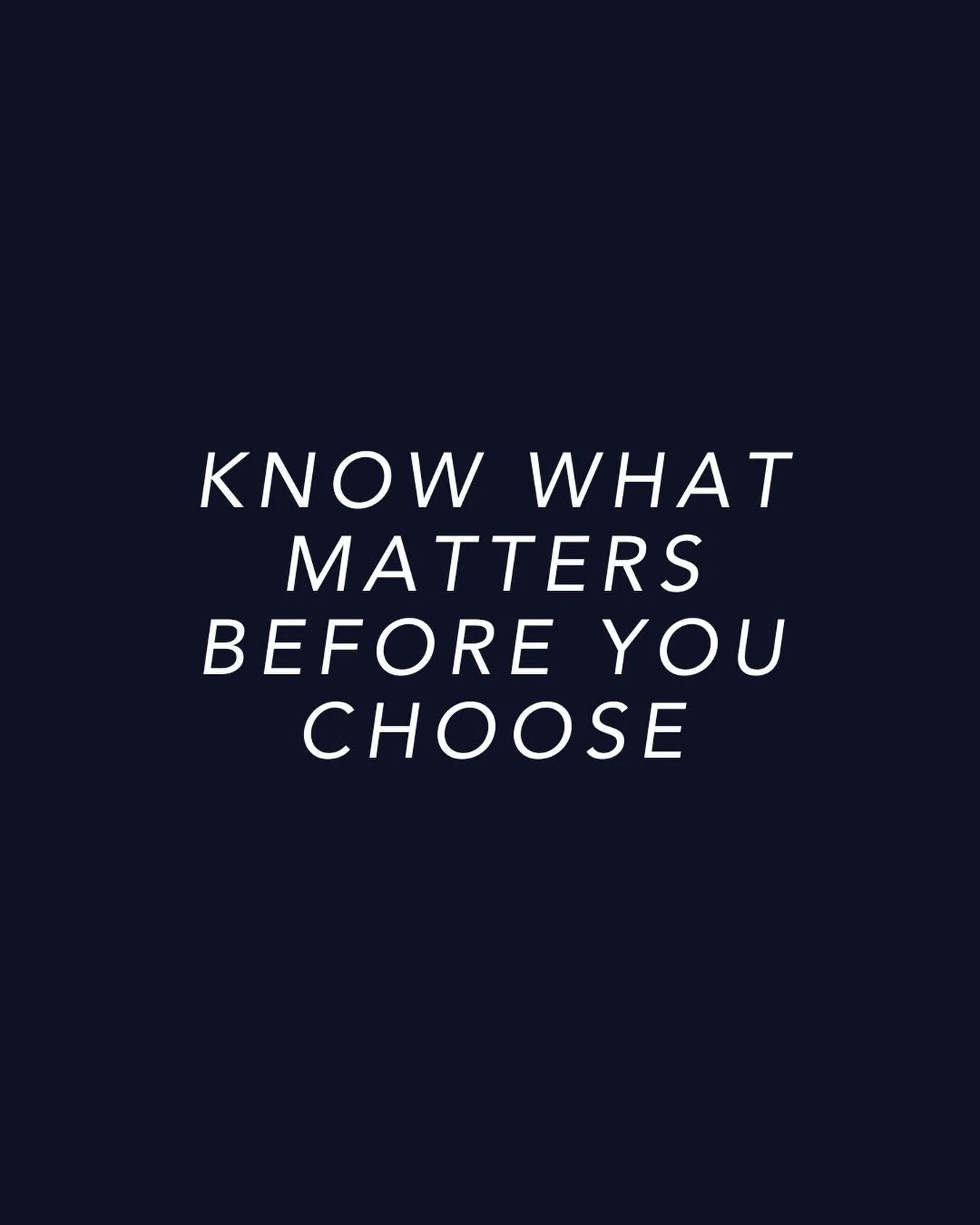 🇬🇧 It looked quite straightforward. You chose the car you wanted, the right color and a specification that looked perfect. Then you start using it on Ibiza. The road to your home makes you wish you had chosen a different setup. You realise you need