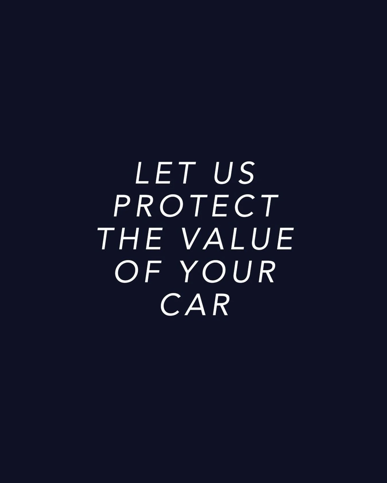 🇬🇧 Keeping your premium car in excellent condition, with a clear maintenance history, helps protect its value and puts you in a stronger position when it is time to sell.

At Isla Car Care, part of Isla Cars Ibiza, we manage that throughout your ow