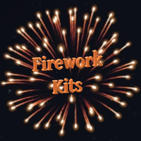 firework kits3.png