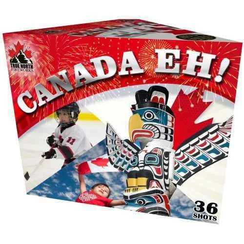 Canada, EH! 98181.jpg