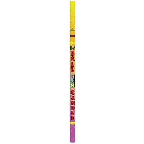 15 shot roman Candle 99808.jpg
