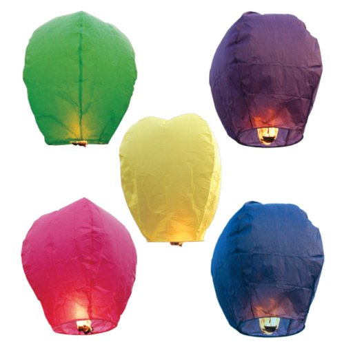 lanterns.jpg