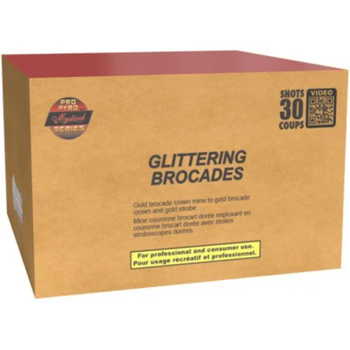 Glittering Brocades 98116.jpg