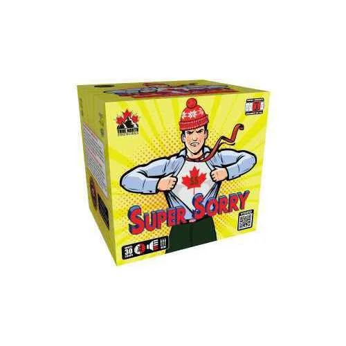 super sorry 98295-8.jpg