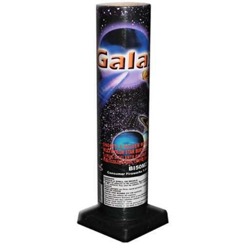 Galaxy