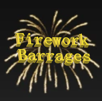 firework barrages.png