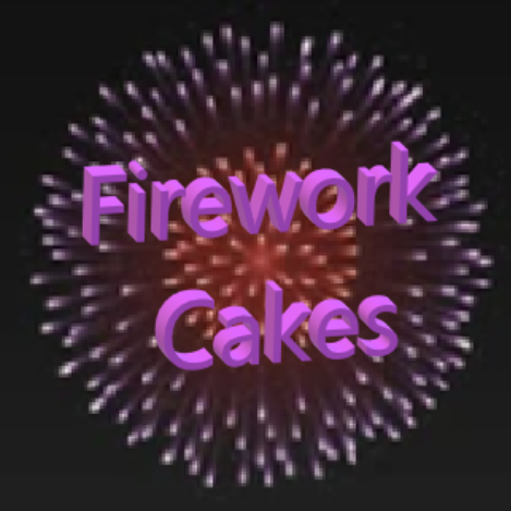 firework cakes2.png