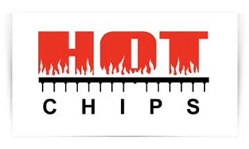 Hot Chips 2025 (A Symposium on High Performance Chips)