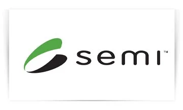 Overview of Semiconductor Manufacturing