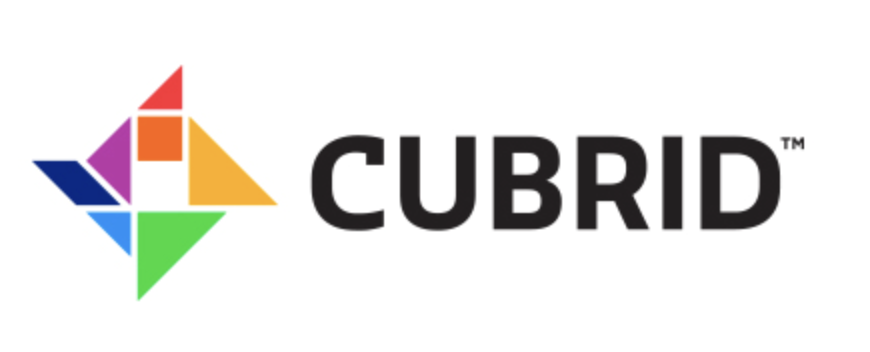 큐브리드, 디지털 재해복구 시스템 구축 위한 CUBRID HA 전략 공개