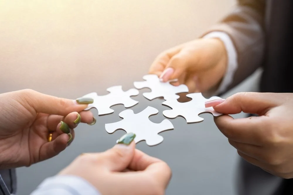 Onsemi and Innoscience to collaborate on GaN power roll out