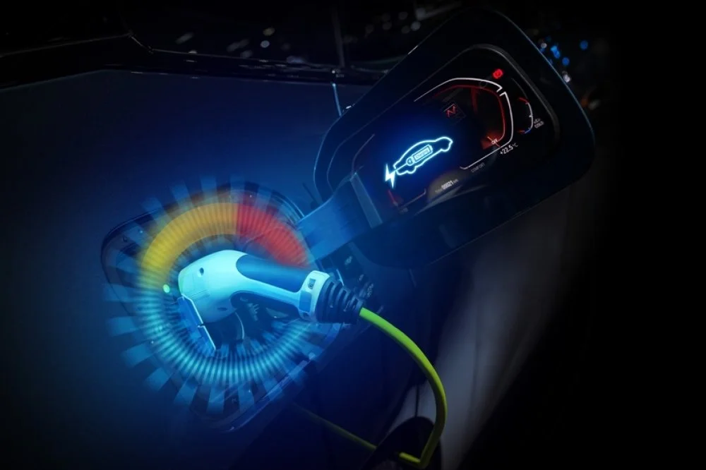 VisIC announces $26M investment backed by Hyundai