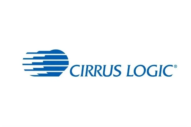 Cirrus Logic Introduces New Family of Advanced Closed-Loop Haptic Drivers for Next-Generation Automotive Interfaces