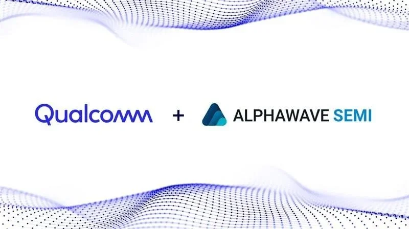 Qualcomm Completes Acquisition of Alphawave Semi