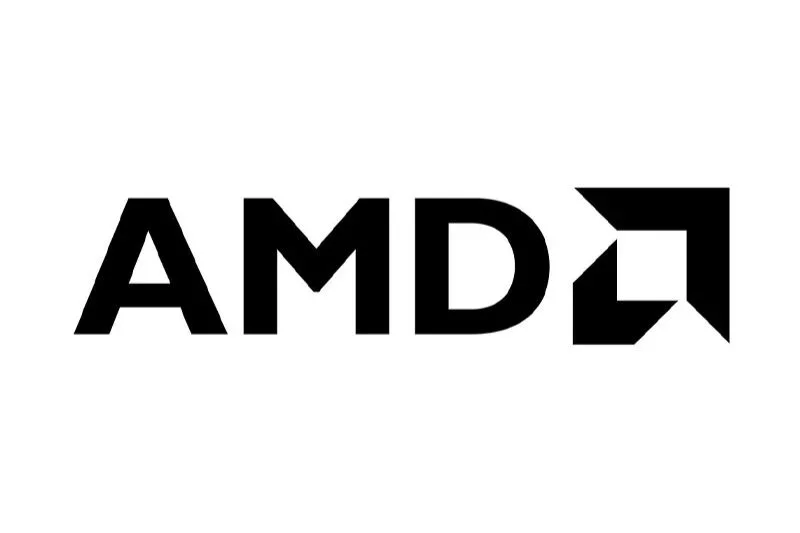 AMD and its Partners Share their Vision for “AI Everywhere, for Everyone” at CES 2026