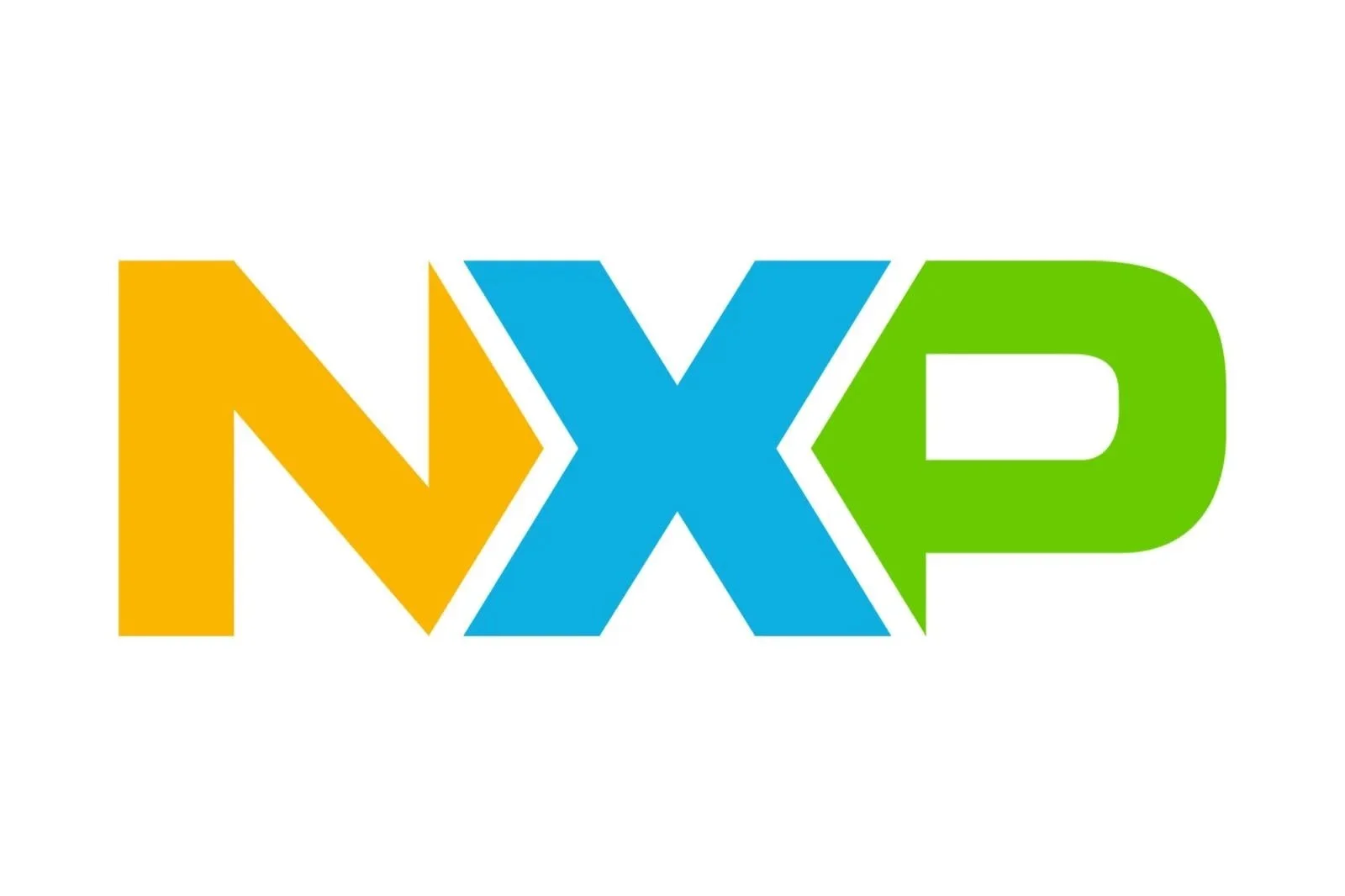 NXP's New S32N7 Unlocks the Full Potential of SDVs