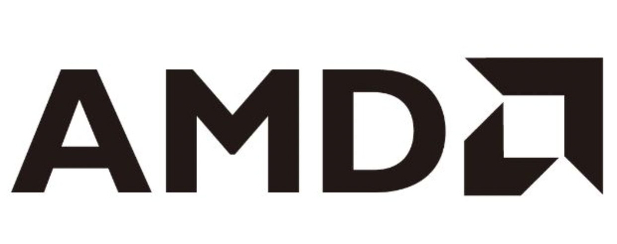 AMD, 선택형 설치 패키지 ‘아드레날린 AI 번들’ 선보여