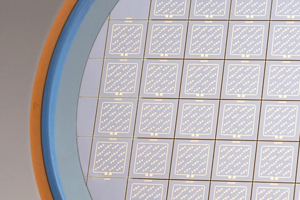 Closing the gap in characterising organic semiconductors