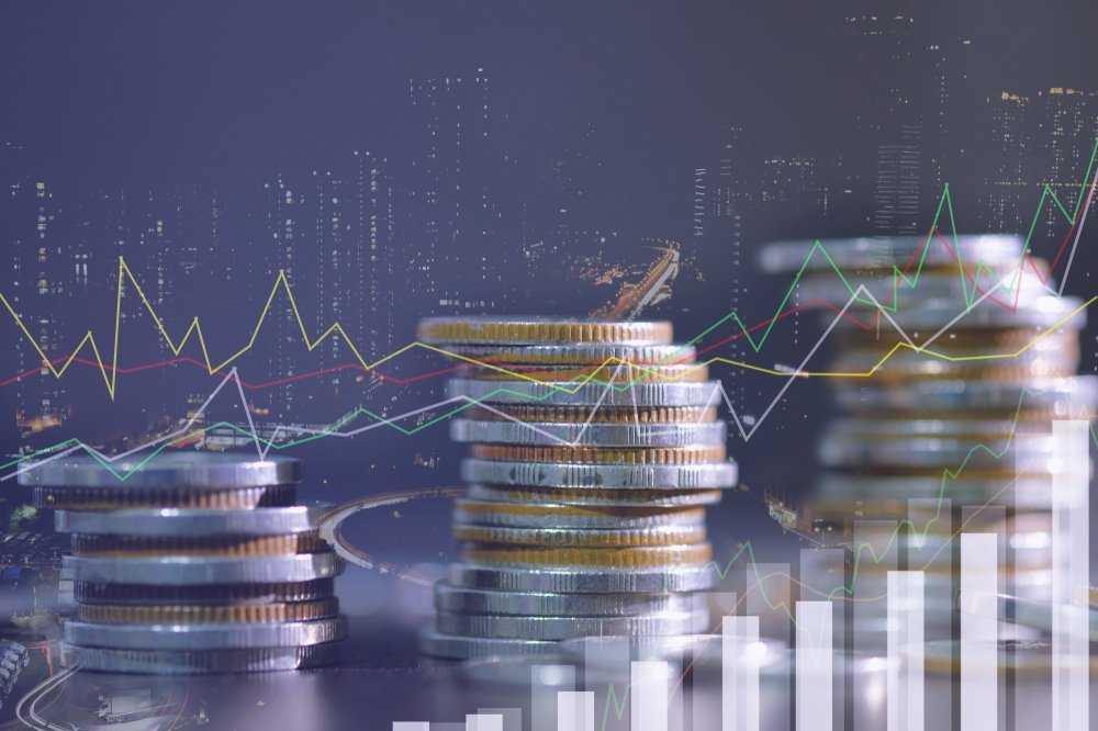 Marvell to acquire XConn Technologies