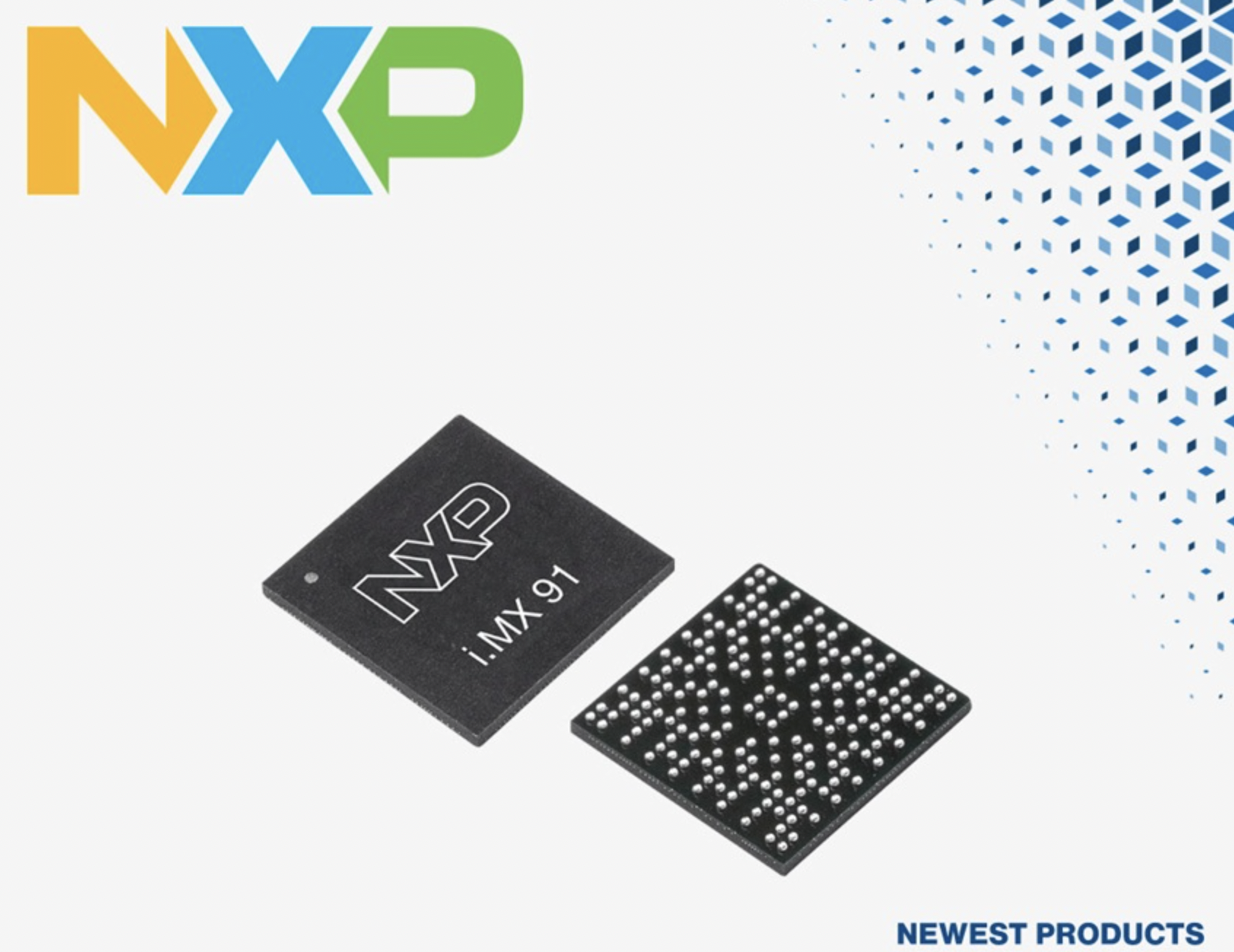 마우저, IoT·엣지·스마트 홈·산업 등의 애플리케이션 지원 확대