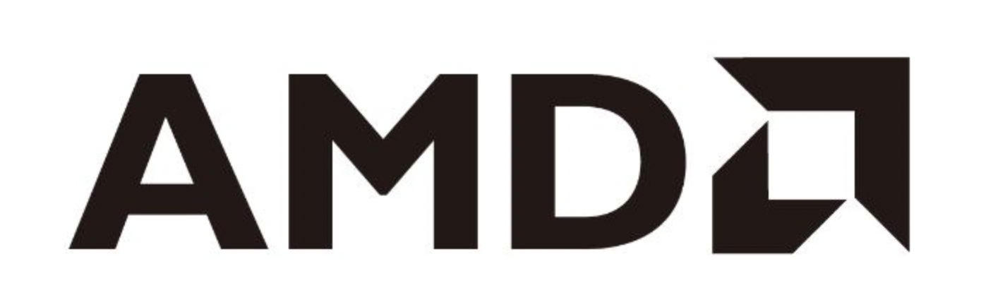 AMD, 메타와 6기가와트 규모 GPU 공급 계약 체결