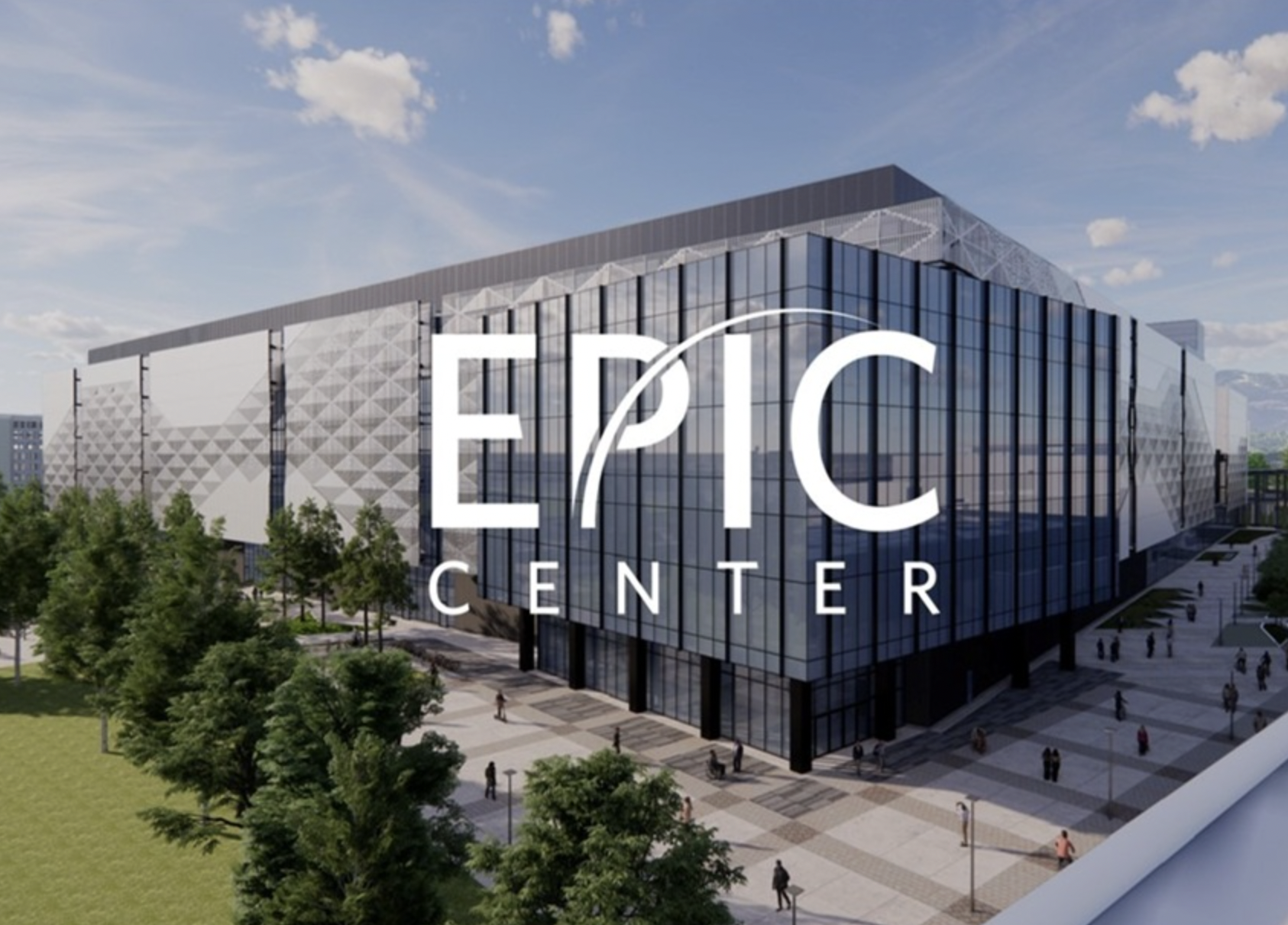 삼성전자, 50억 달러 규모 EPIC 센터 공동 개발 프로그램 합류