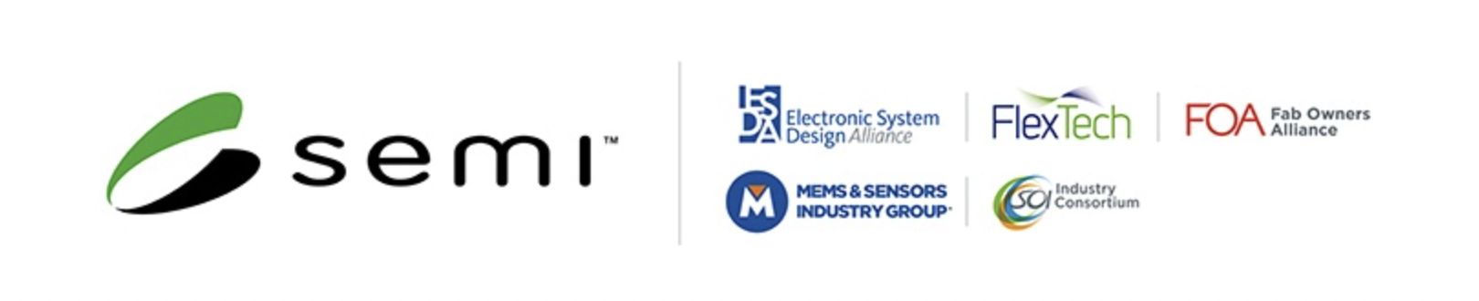 [세미콘 코리아 2026] 글로벌 반도체 생태계 한자리에 모인다
