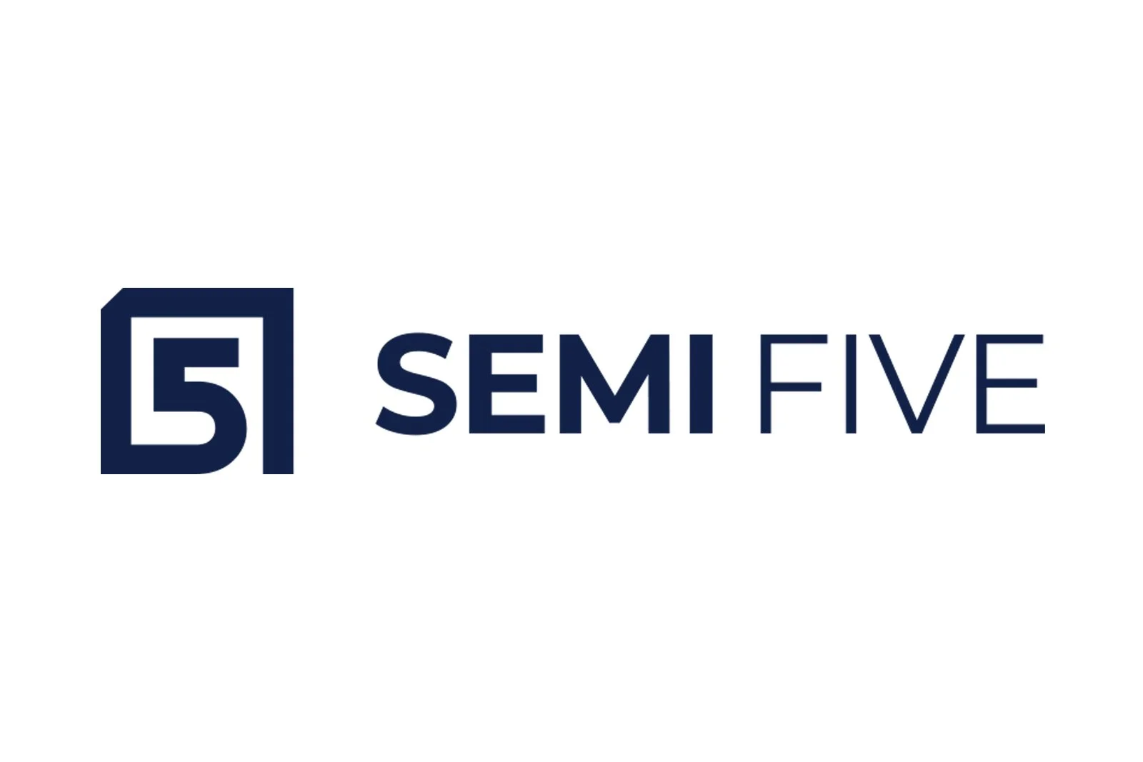 SEMIFIVE Partners with Niobium to Develop FHE Accelerator, Driving U.S. Market Expansion