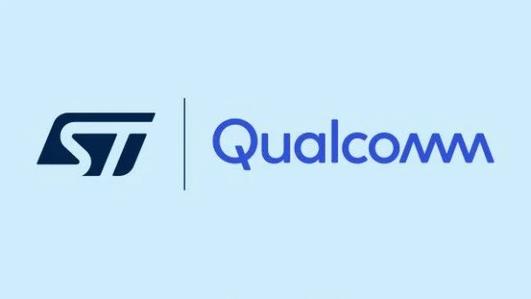TI, 엣지 AI 지원 MCU 포트폴리오 확장으로 차세대 기술 경쟁 선도