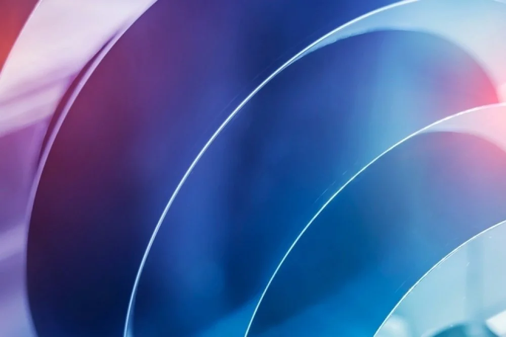 SK keyfoundry anounces planar SiC platform