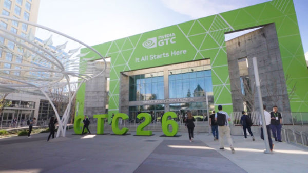 엔비디아, GTC 2026서 ‘코리아 AI 엑스퍼트 데이’ 성황리 개최