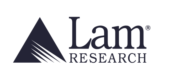 램리서치코리아, 안전보건 상생협력사업 모기업 선정… 반도체 산업 안전 생태계 구축 본격화