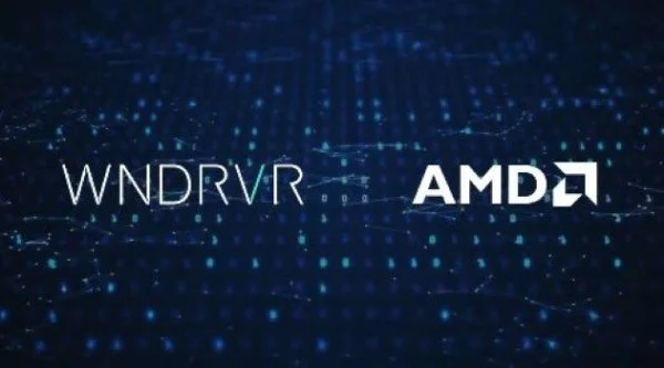 윈드리버, AMD와 협력해 업계 최초로 오픈랜과 AI-RAN 통합 지원하는 플랫폼 구축