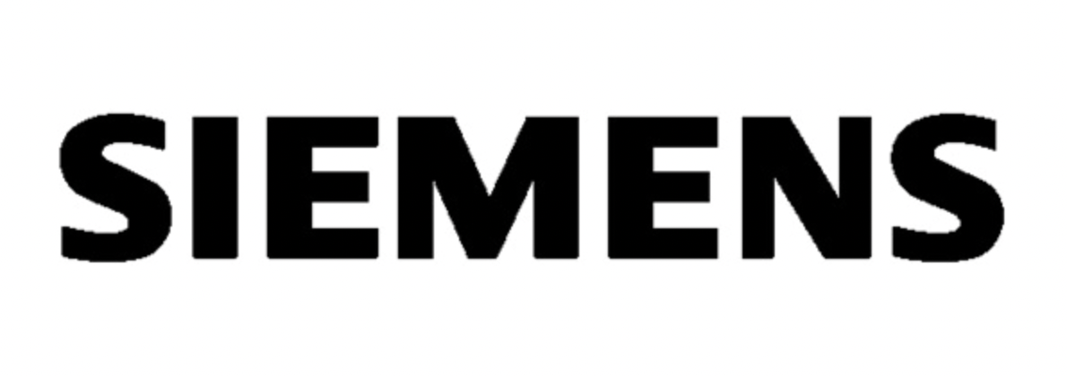 지멘스, 엔비디아와 조 단위 수준의 AI 칩 검증 가속화 기술 제공한다