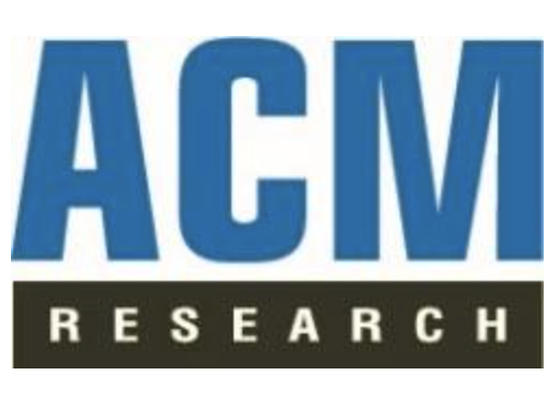 ACM 리서치, ‘ACM 플래니터리’ 제품군 포트폴리오 구조 발표