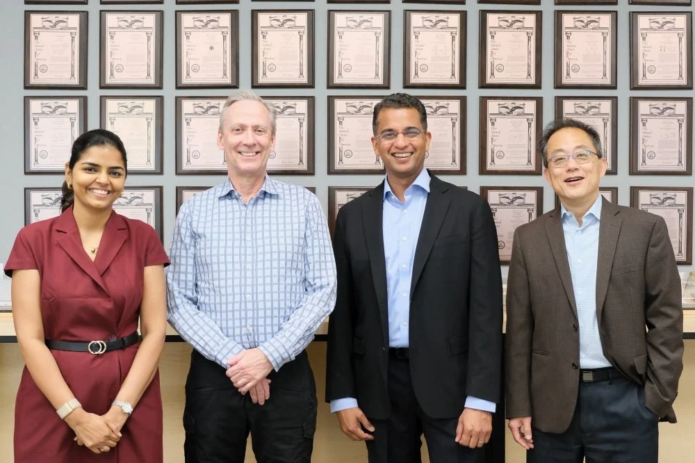 Cyient Semiconductor makes majority investment in Kinetic Technologies