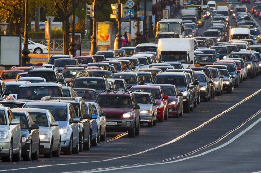 Safe and Secure Technologies, the new BSC and UPC spin-off