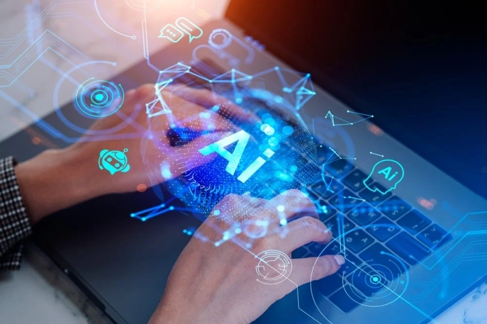 Cadence and Google collaborate