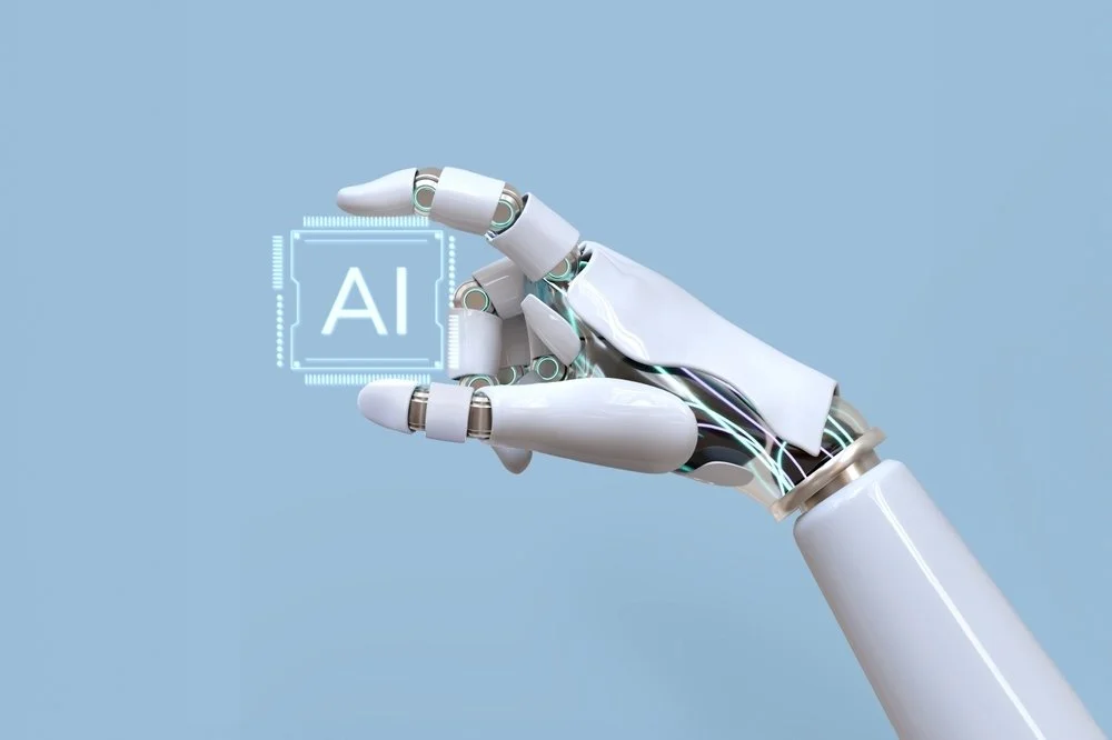 Cadence and NVIDIA expand partnership