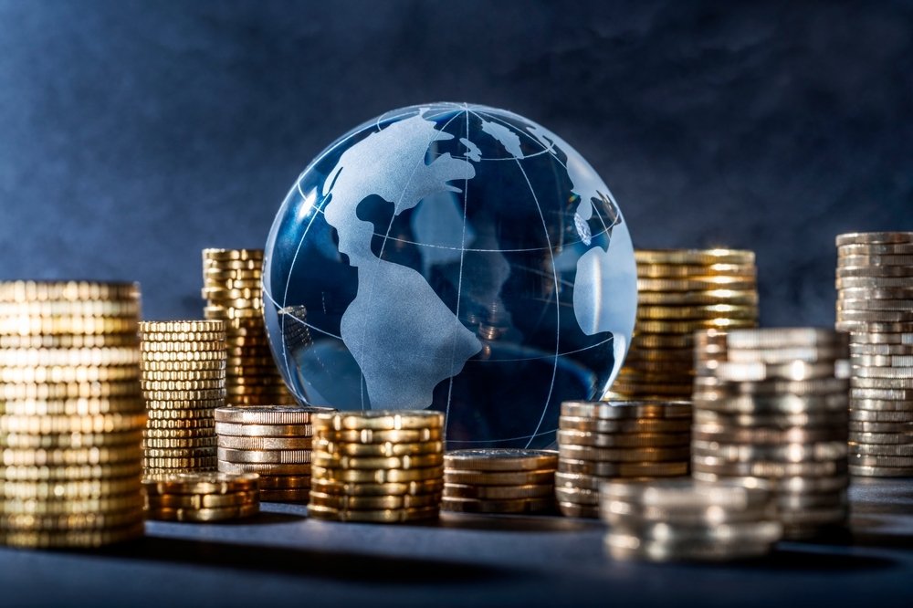 Teradyne acquires TestInsight