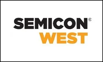 SEMICON WEST 2026