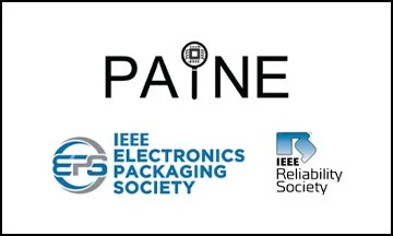IEEE International Conference on PHYSICAL ASSURANCE and INSPECTION of ELECTRONICS (PAINE)