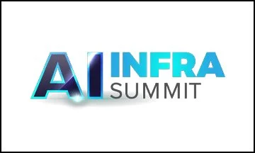 AI Infra Summit