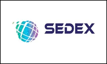 SEDEX 2026 (The 28th Semiconductor Exhibition)