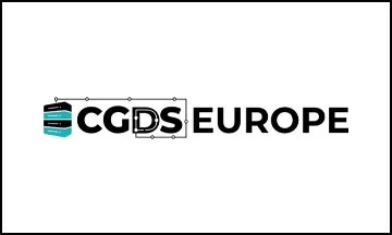 5th Constructing Next-Gen Data Centers Europe: Revolutionizing Planning, Design, and Engineering